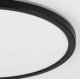 Потолочный светильник Citilux Basic Line CL738321VL
