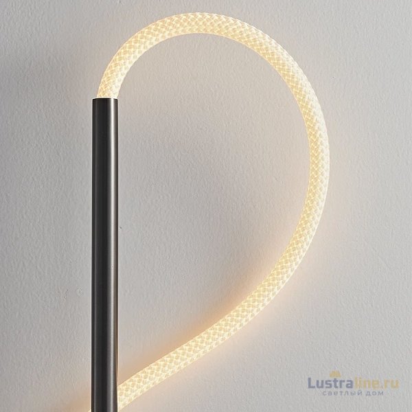 Потолочный светильник Lightera Tura LE103L-150B Потолочный светильник Lightera Tura LE103L-150B
