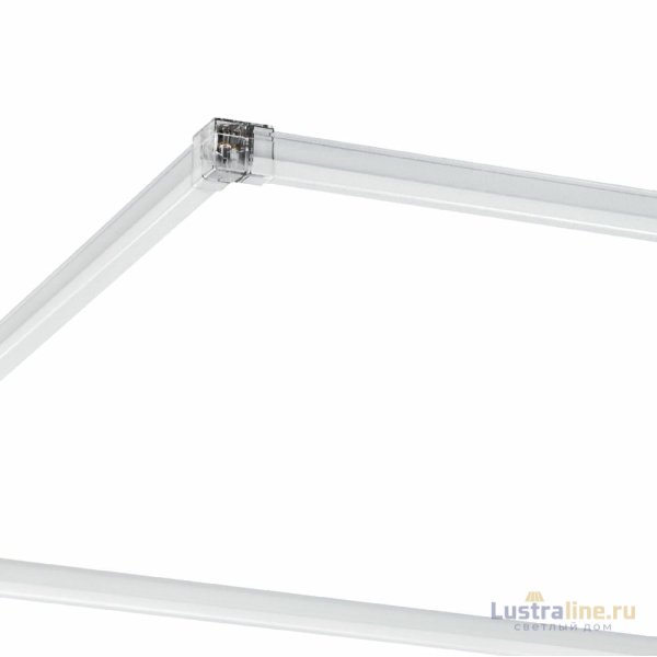 Модульный светодиодный светильник Lightstar Varieta (450124+450002+450003+450000+450009) V2Q450124 Модульный светодиодный светильник Lightstar Varieta (450124+450002+450003+450000+450009) V2Q450124