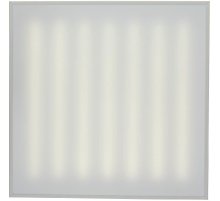 Светодиодная панель Светон Люгер 8-30-Д-120-0/ПТ/О-5К80-В41 CB-C0928008 Светодиодная панель Светон Люгер 8-30-Д-120-0/ПТ/О-5К80-В41 CB-C0928008