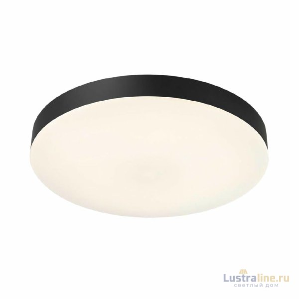Потолочный светильник Sonex Gamma 7760/24L Потолочный светильник Sonex Gamma 7760/24L