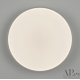 Потолочный светильник Arte Perfetto Luce Toscana PRO 3315.XM302-2-328/18W White TD