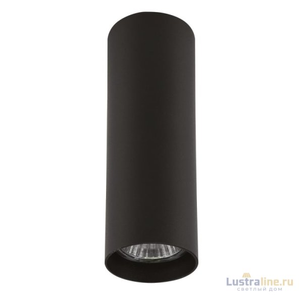 Потолочный светильник Lightstar Rullo 214497 Потолочный светильник Lightstar Rullo 214497