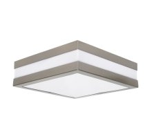 Потолочный светильник Kanlux Jurba DL-218L 8981