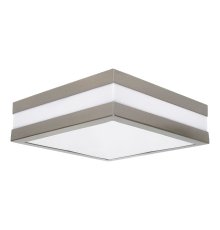 Потолочный светильник Kanlux Jurba DL-218L 8981