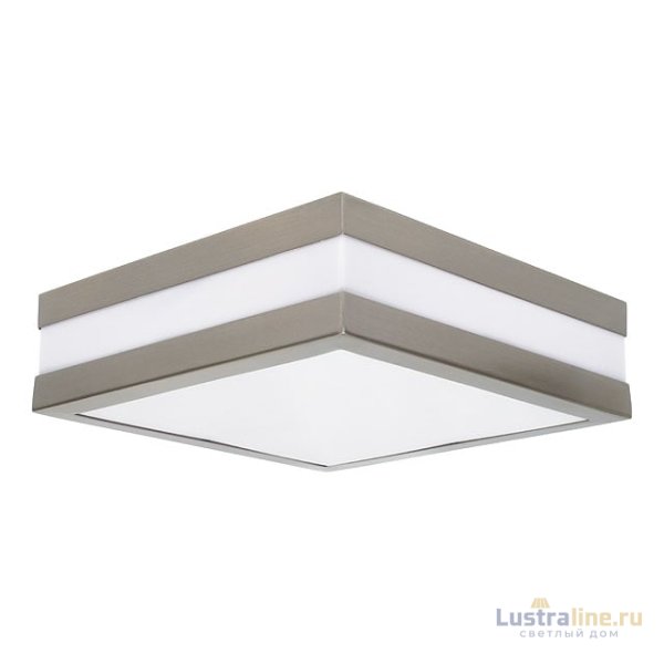 Потолочный светильник Kanlux Jurba DL-218L 8981