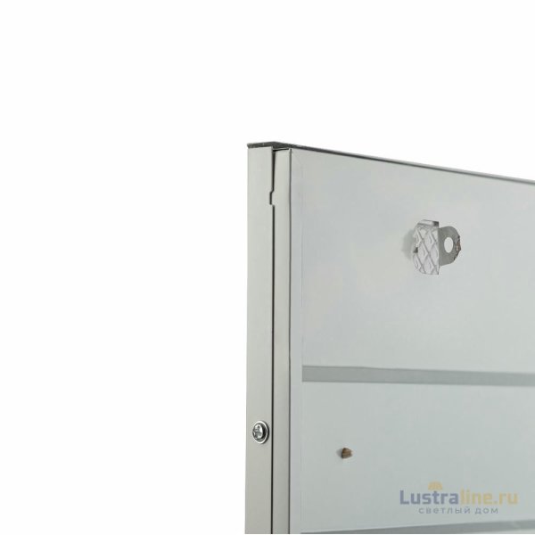 Потолочный светильник Эра SPO-6-24-6K-M Б0061290