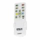 Потолочный светильник Citilux Norma CL749320