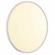 Потолочный светильник Sonex Alfa white 7659/48L