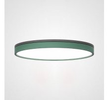 Потолочный светильник ImperiumLoft Kier 181024-26