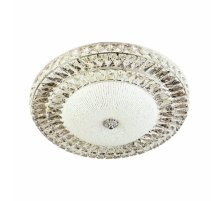 Потолочный светильник LED4U L1146-600 CR