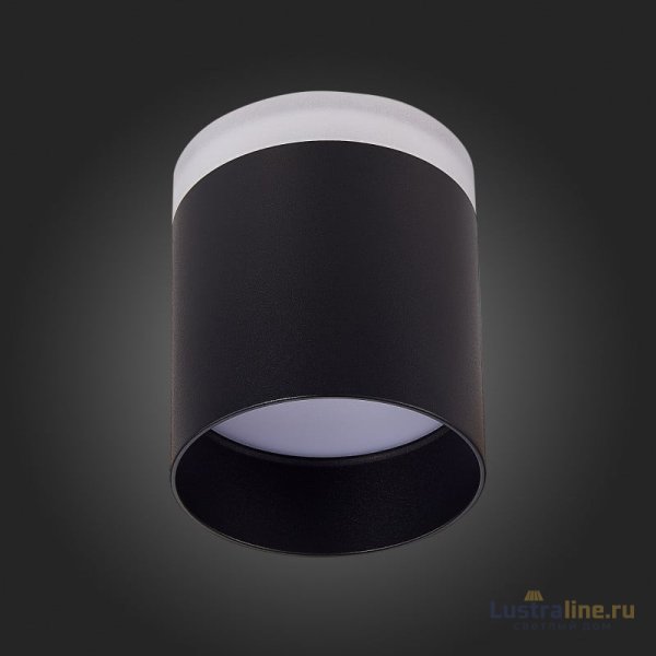 Потолочный светодиодный светильник ST Luce Panaggio ST102.442.12 Потолочный светодиодный светильник ST Luce Panaggio ST102.442.12