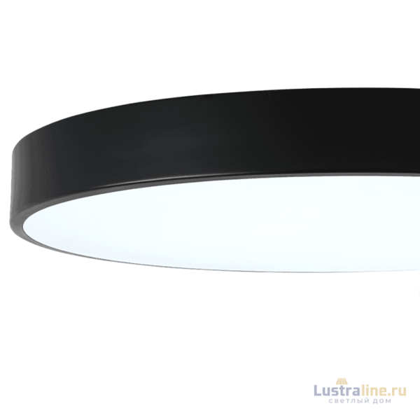 Потолочный светильник Zortes Tortty ZRS.02563.96