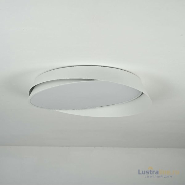 Потолочный светильник ImperiumLoft Shell 228947-26