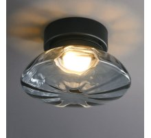 Потолочный светильник ImperiumLoft Charin 223959-23