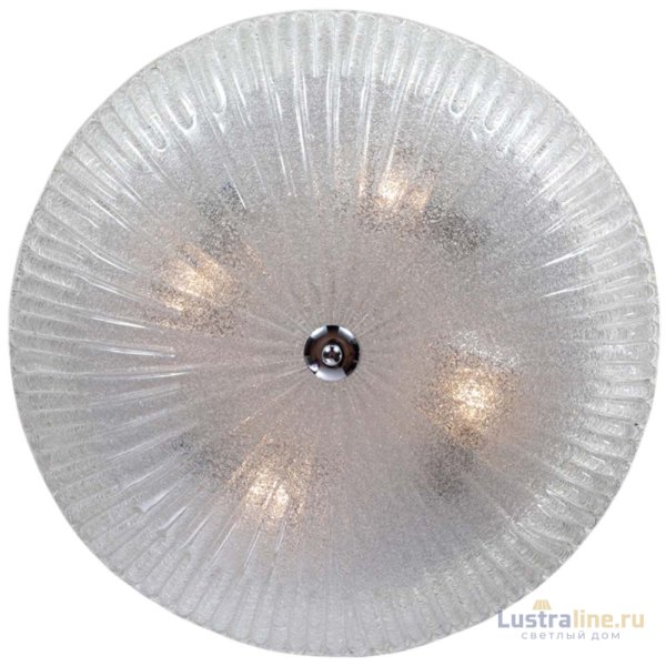Потолочный светильник Lightstar Zucche 820840