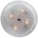 Потолочный светильник Lightstar Zucche 820840