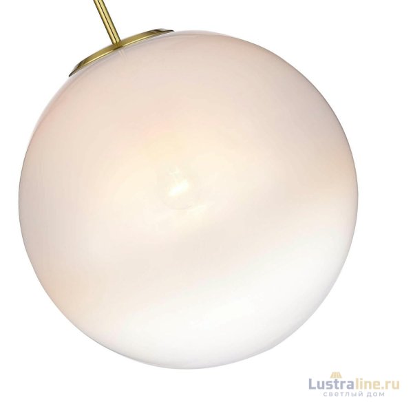 Потолочный светильник ST Luce Cassius SL1190.222.01