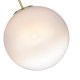 Потолочный светильник ST Luce Cassius SL1190.222.01