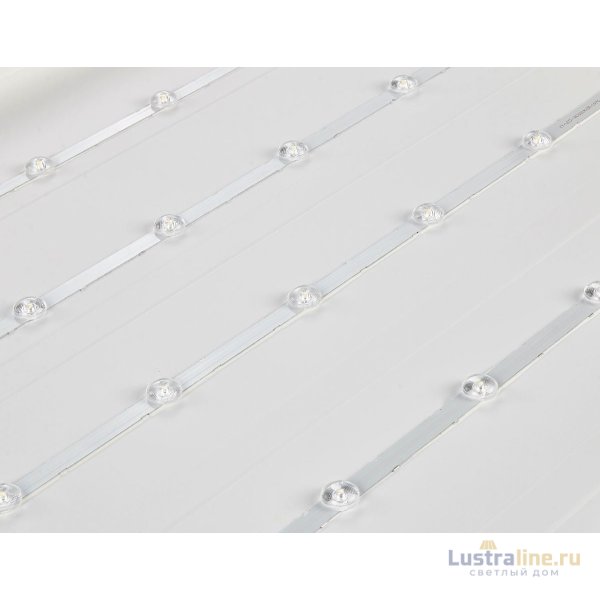 Светодиодная панель Ambrella Light Panels DPS1018