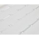 Светодиодная панель Ambrella Light Panels DPS1018