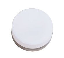 Потолочный светильник Arte Lamp Aqua-Tablet A6047PL-2AB