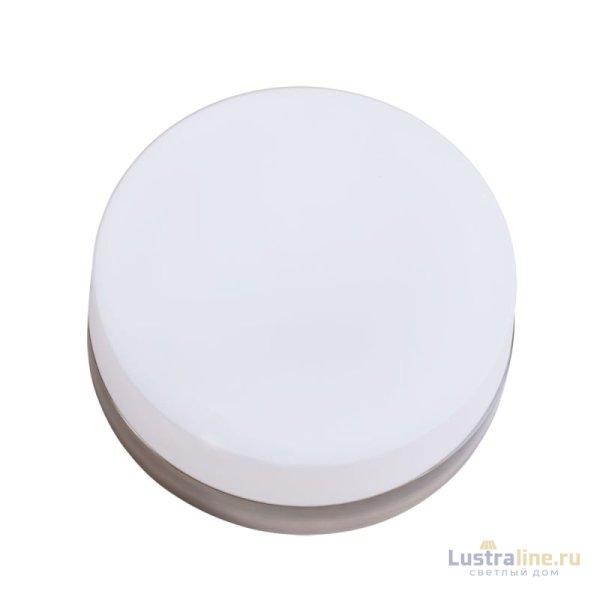Потолочный светильник Arte Lamp Aqua-Tablet A6047PL-2AB Потолочный светильник Arte Lamp Aqua-Tablet A6047PL-2AB