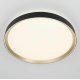 Потолочный светильник Citilux Boss CL751451G