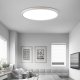 Потолочный светильник ImperiumLoft Extraslim 212746-26