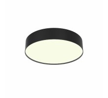 Потолочный светильник Maytoni Zon C032CL-36W3K-RD-B