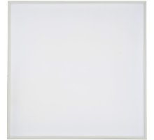 Светодиодная панель Светон Люгер 23-40-Д-120-ПТ/ПТ/О-5К80-У41 CB-C0902023 Светодиодная панель Светон Люгер 23-40-Д-120-ПТ/ПТ/О-5К80-У41 CB-C0902023