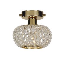 Потолочный светильник Favourite Sternchen 1390-1U