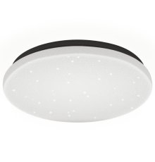 Потолочный светильник Ritter Stardust 52188 4 УЦ