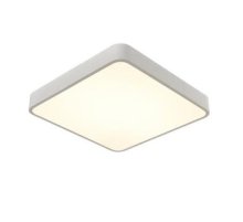 Потолочный светильник Arte Lamp A2663PL-1WH