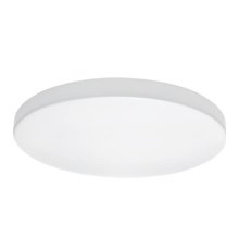 Потолочный светодиодный светильник Lightstar Zocco Cyl Led 225262