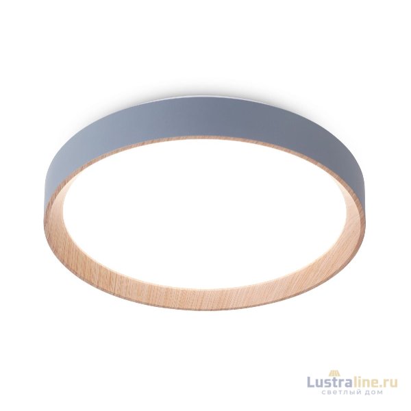 Потолочный светильник Ambrella Light Orbital Design FZ1320 Потолочный светильник Ambrella Light Orbital Design FZ1320