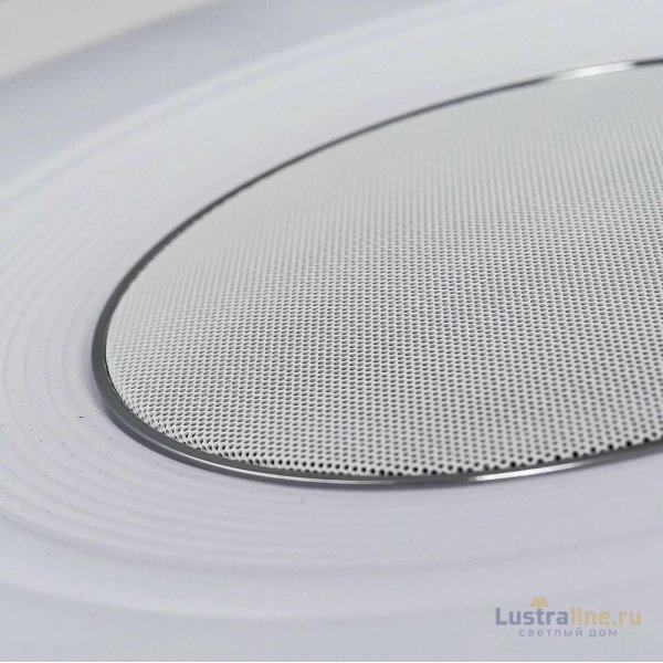 Потолочный светодиодный светильник Citilux CL703M60 Потолочный светодиодный светильник Citilux CL703M60