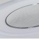 Потолочный светодиодный светильник Citilux CL703M60