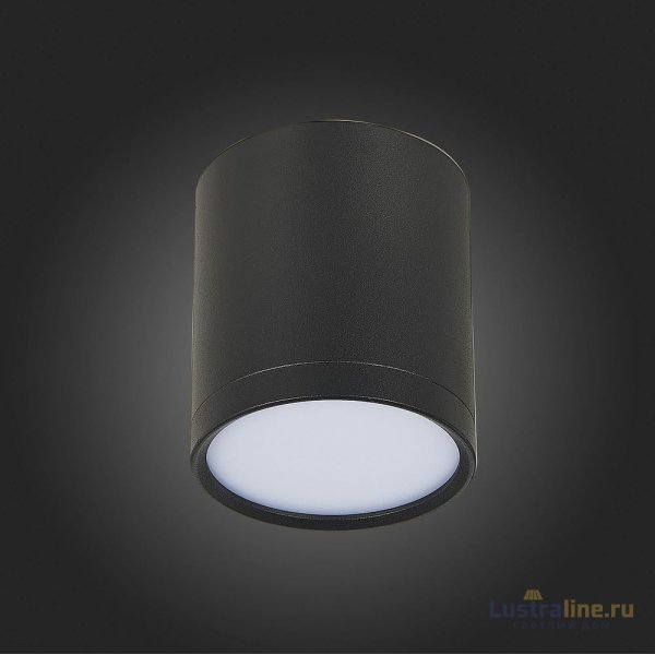 Потолочный светильник ST Luce Rene ST113.442.05