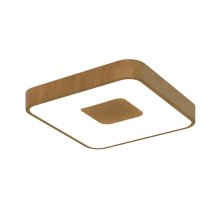 Потолочный светильник Mantra Coin 7924