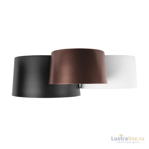 Потолочный светильник Loft IT Duo 10360/3 Потолочный светильник Loft IT Duo 10360/3
