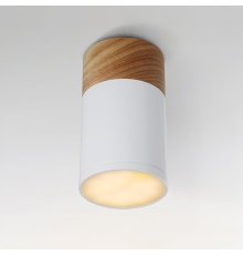 Потолочный светильник ImperiumLoft Wood 141159-26
