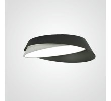 Потолочный светильник ImperiumLoft Shell 228948-26