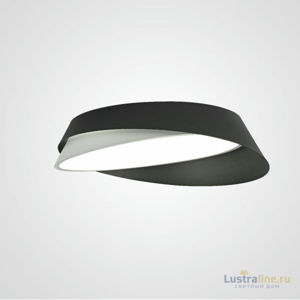 Потолочный светильник ImperiumLoft Shell 228948-26 Потолочный светильник ImperiumLoft Shell 228948-26