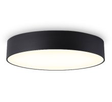 Потолочный светильник Ambrella Light Orbital Air Alum FV5533