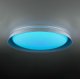 Потолочный светильник Citilux Mega CL752451G