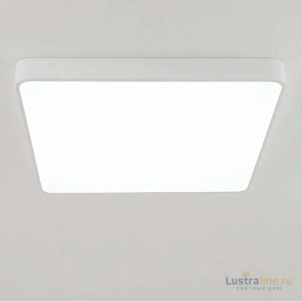 Потолочный светильник Citilux Купер CL724K105G0 Потолочный светильник Citilux Купер CL724K105G0