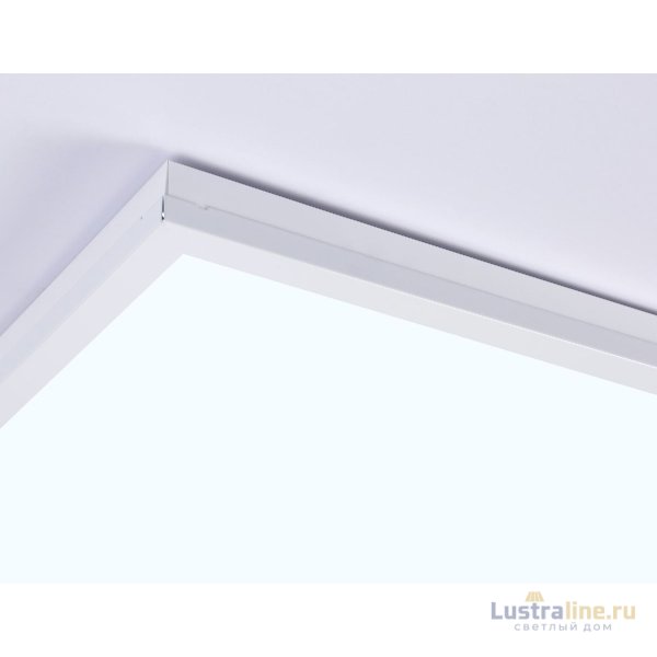 Светодиодная панель Ambrella Light Panels DPS1018