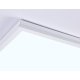 Светодиодная панель Ambrella Light Panels DPS1018