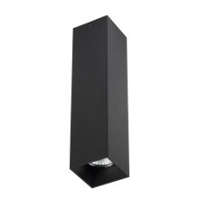 Потолочный светильник Lightstar Rullo 216397
